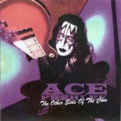 Ace Frehley : The Other Side of the Coin